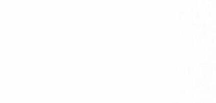 ♪ fly octo fly ♪ ━━━●──── ⇆ㅤ ㅤ◁ㅤ ❚❚ ㅤ▷ ㅤㅤ↻